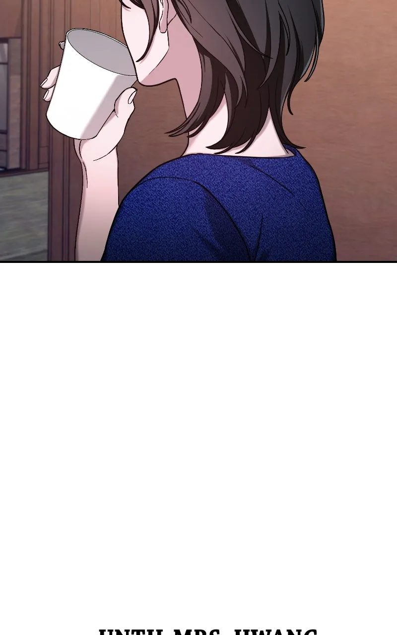 Like Mother, Like Daughter Chapter 94 page 21 - 