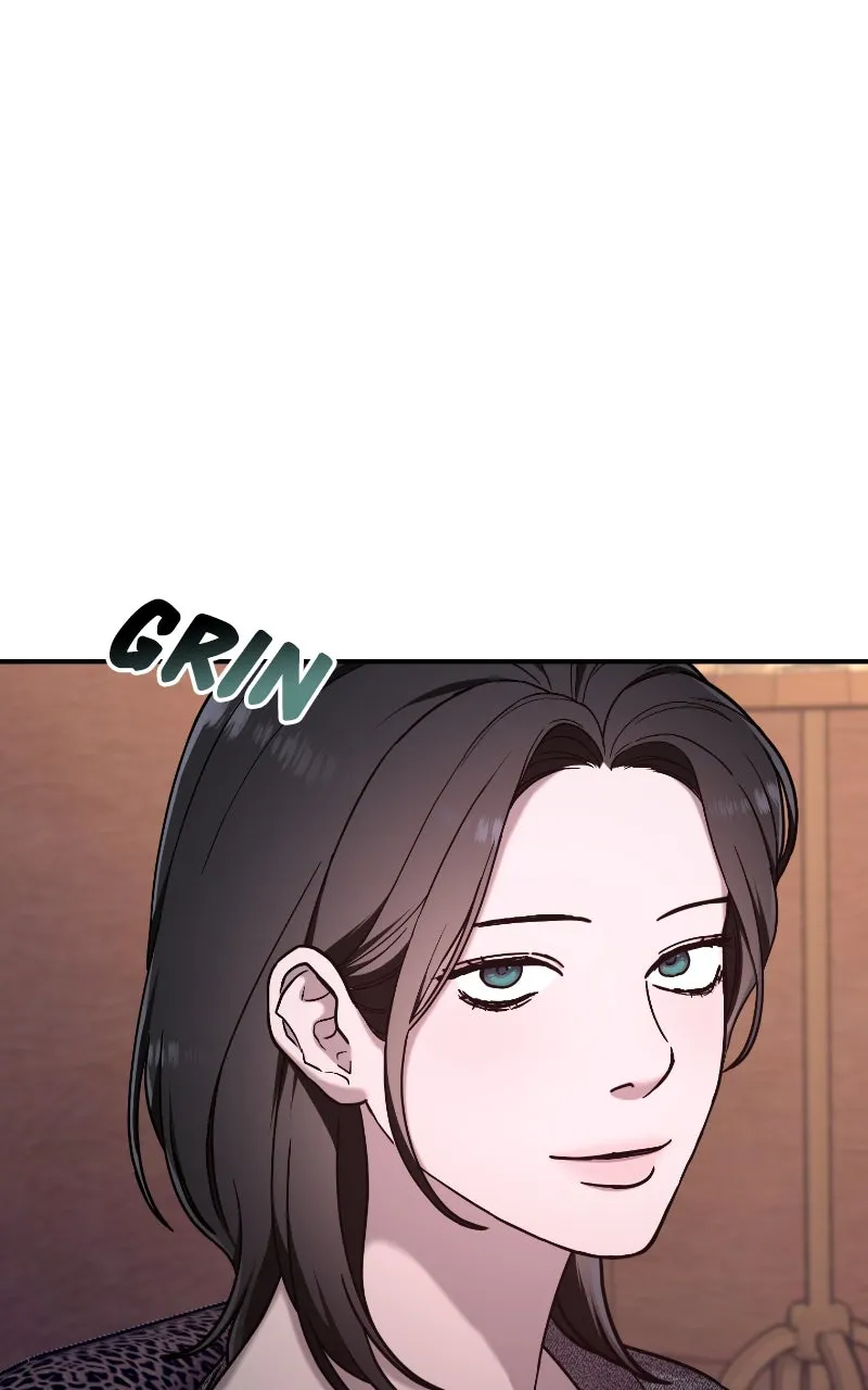 Like Mother, Like Daughter Chapter 94 page 25 - 