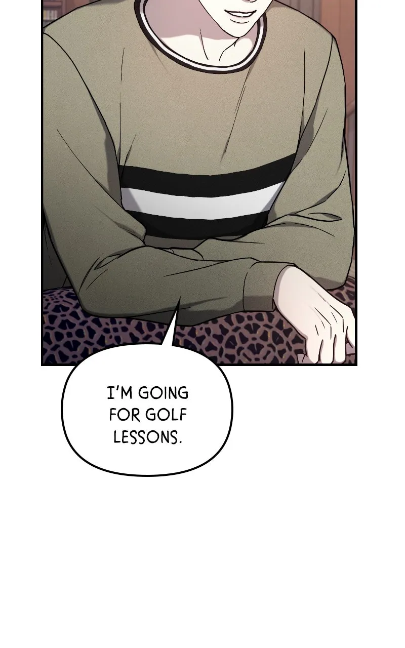 Like Mother, Like Daughter Chapter 94 page 29 - 