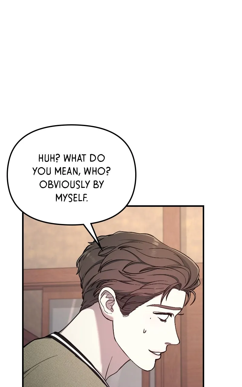 Like Mother, Like Daughter Chapter 94 page 31 - 