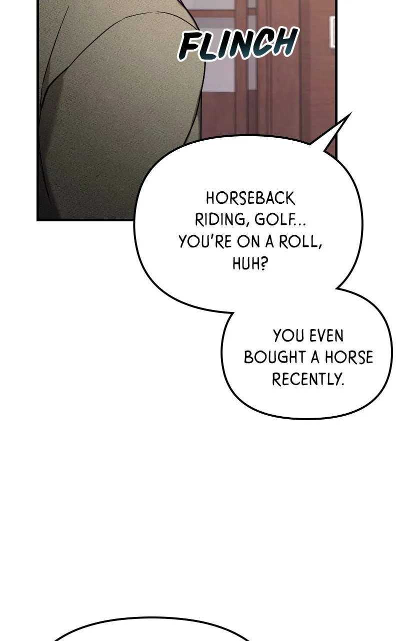 Like Mother, Like Daughter Chapter 94 page 32 - 
