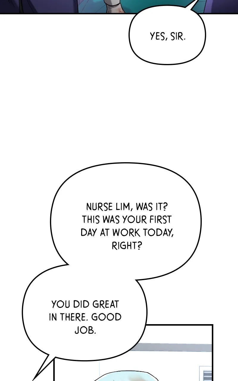Like Mother, Like Daughter Chapter 94 page 40 - 