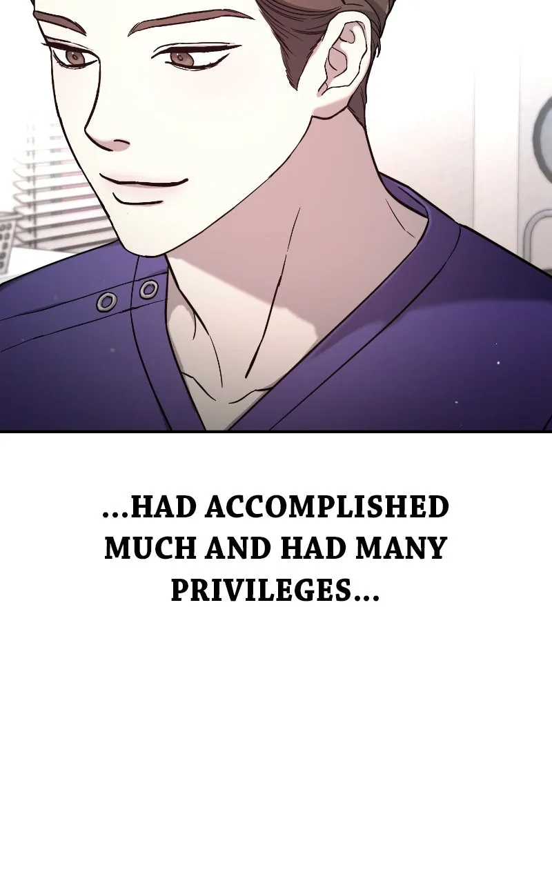 Like Mother, Like Daughter Chapter 94 page 5 - 