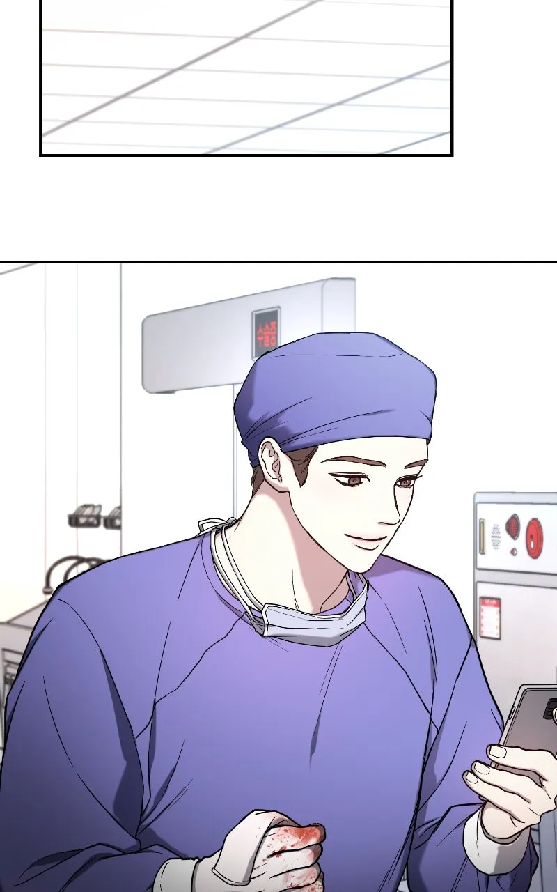 Like Mother, Like Daughter Chapter 94 page 44 - 