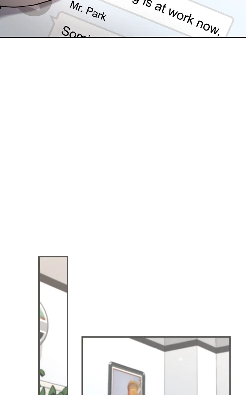 Like Mother, Like Daughter Chapter 94 page 46 - 