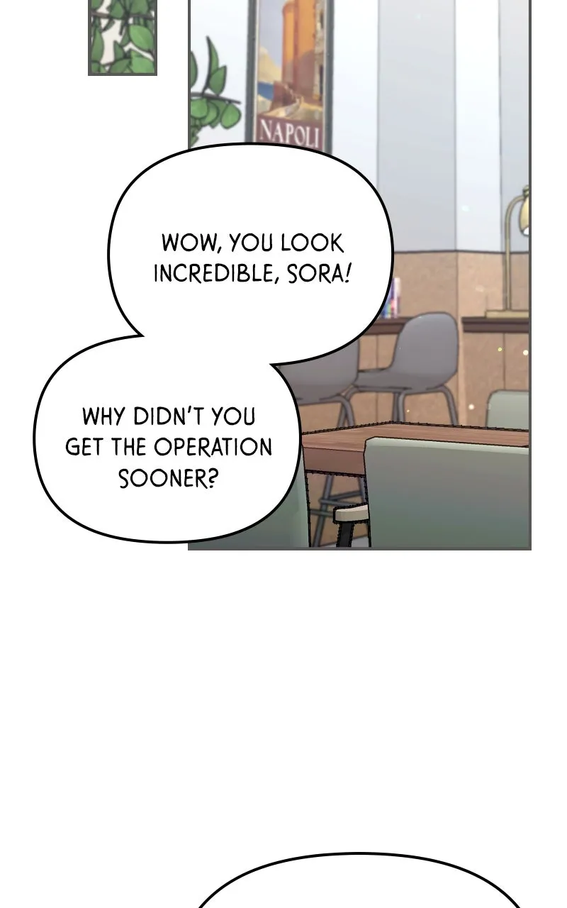 Like Mother, Like Daughter Chapter 94 page 47 - 