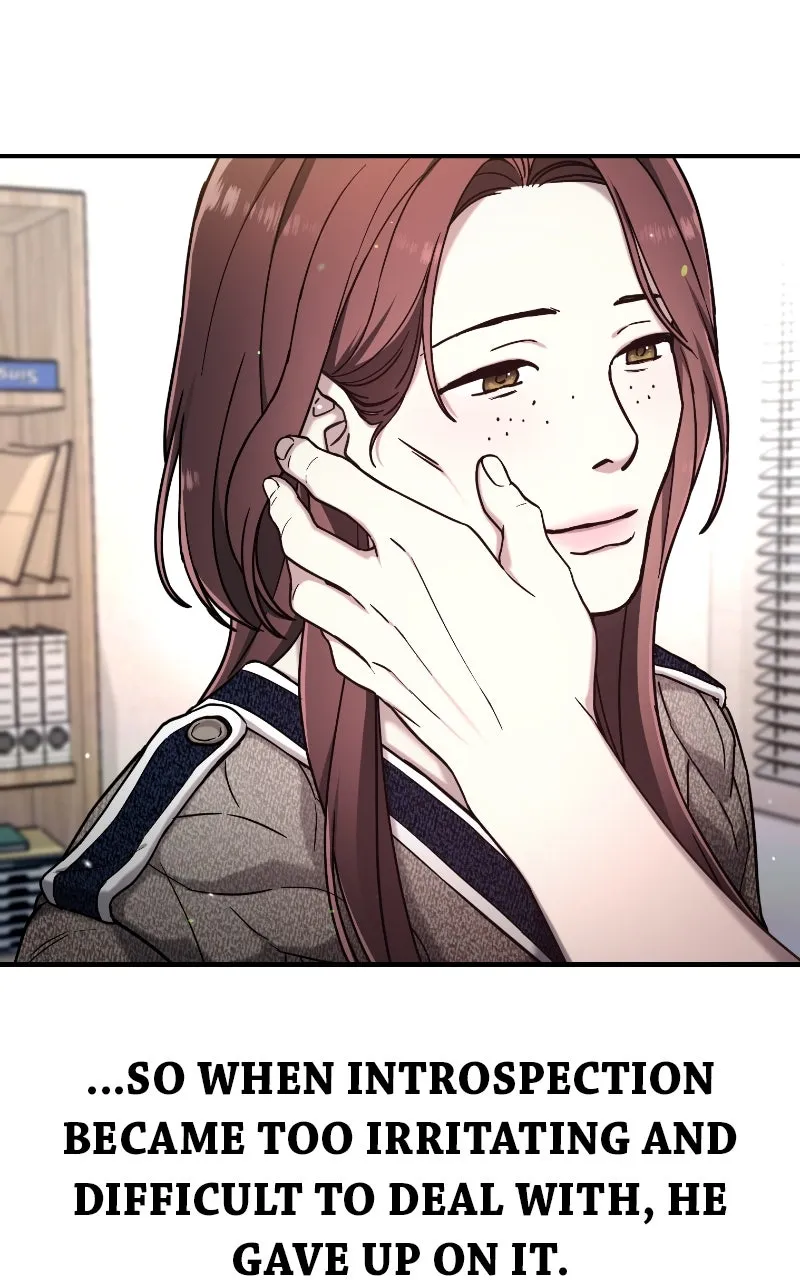 Like Mother, Like Daughter Chapter 94 page 6 - 