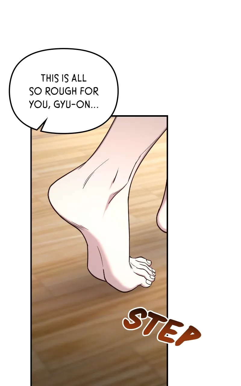 Like Mother, Like Daughter Chapter 94 page 56 - 