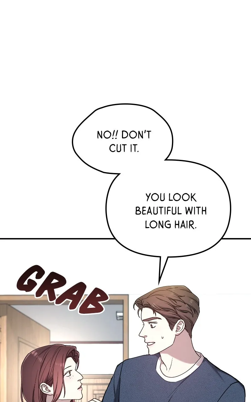 Like Mother, Like Daughter Chapter 94 page 60 - 