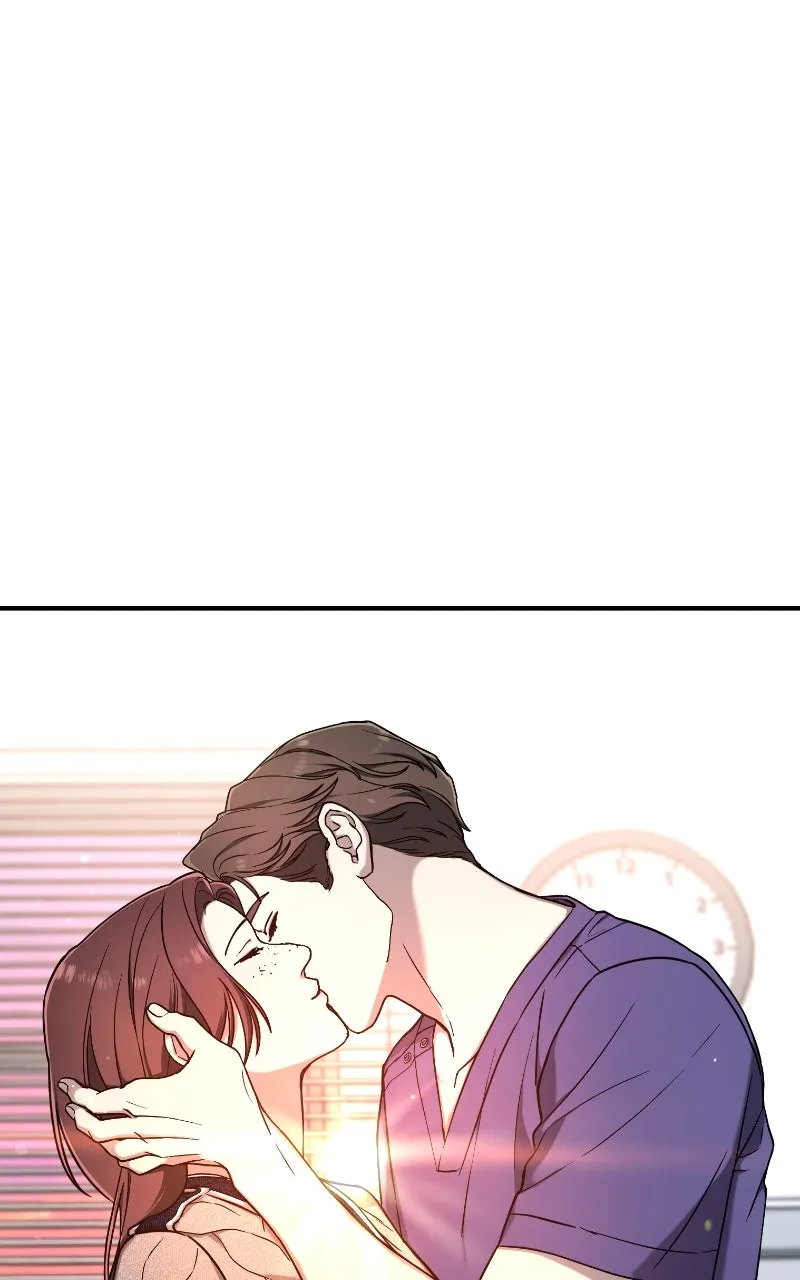 Like Mother, Like Daughter Chapter 94 page 7 - 