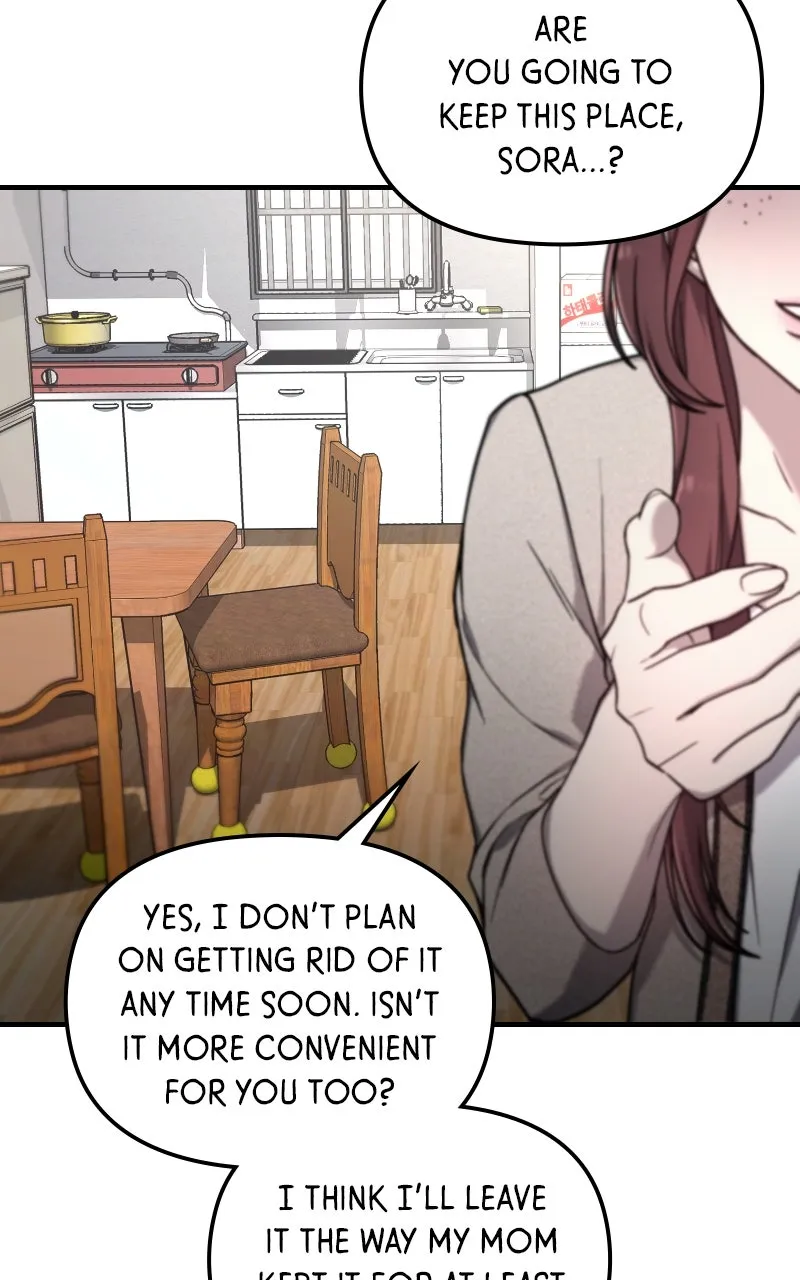 Like Mother, Like Daughter Chapter 94 page 62 - 