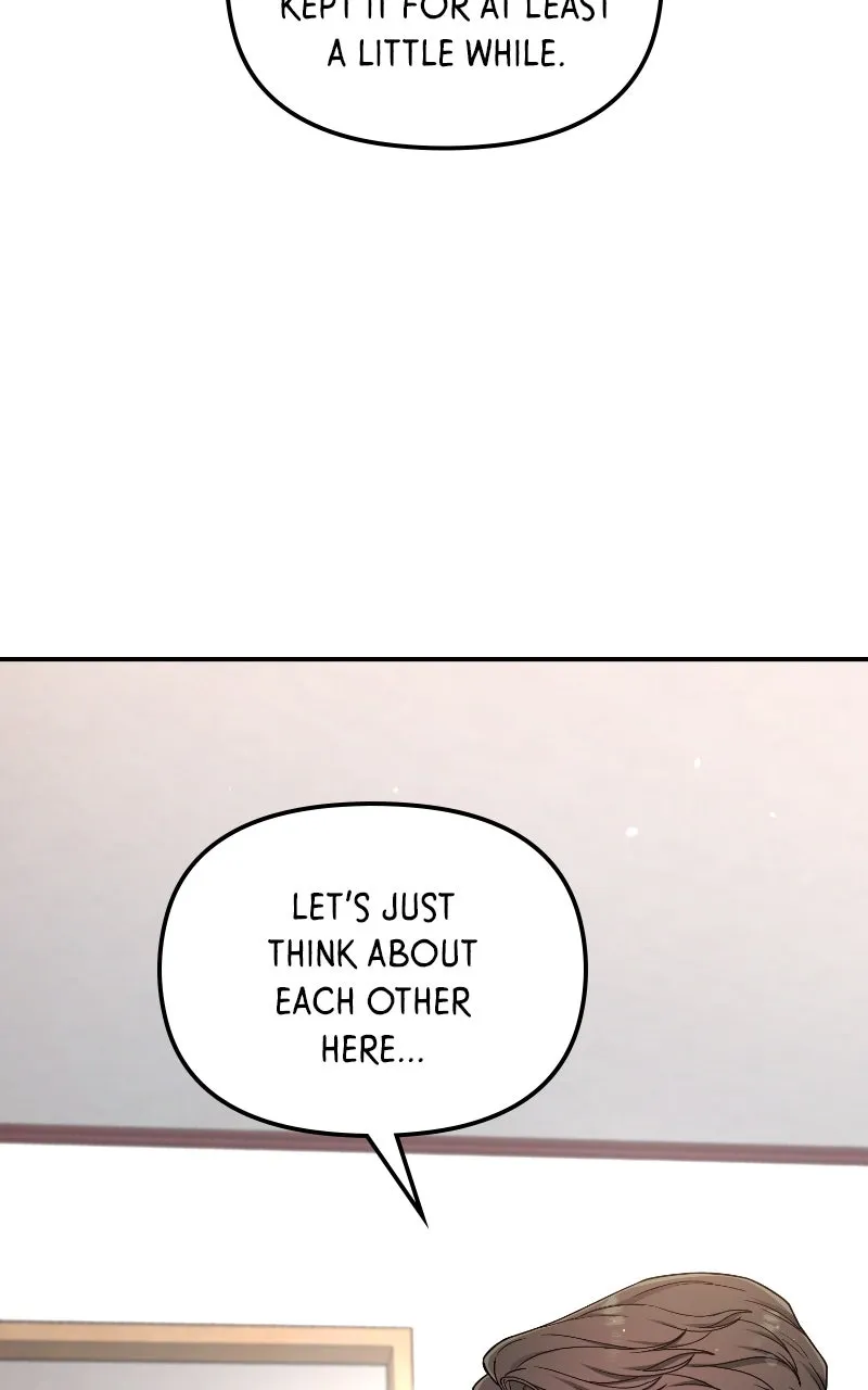 Like Mother, Like Daughter Chapter 94 page 63 - 