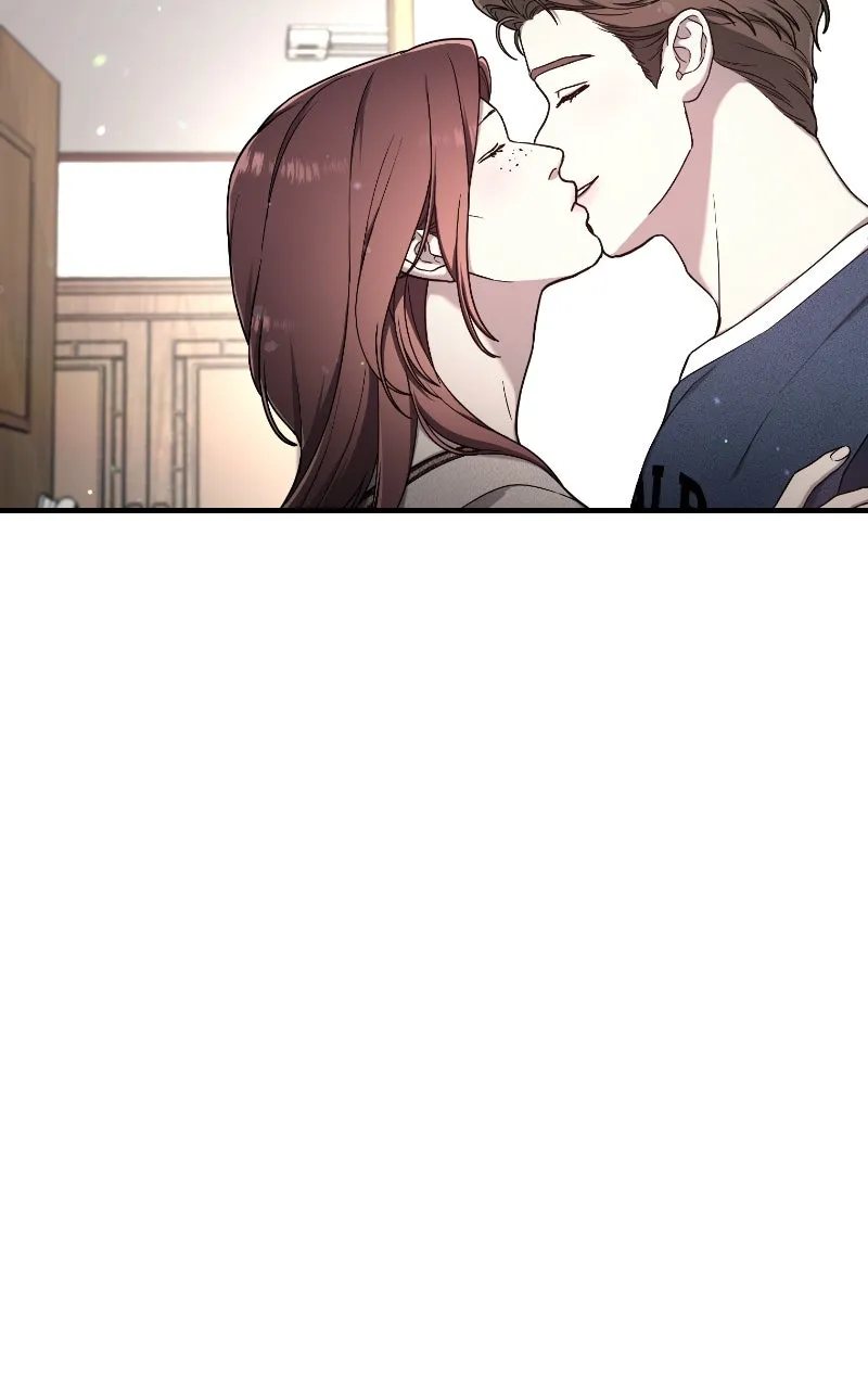 Like Mother, Like Daughter Chapter 94 page 64 - 
