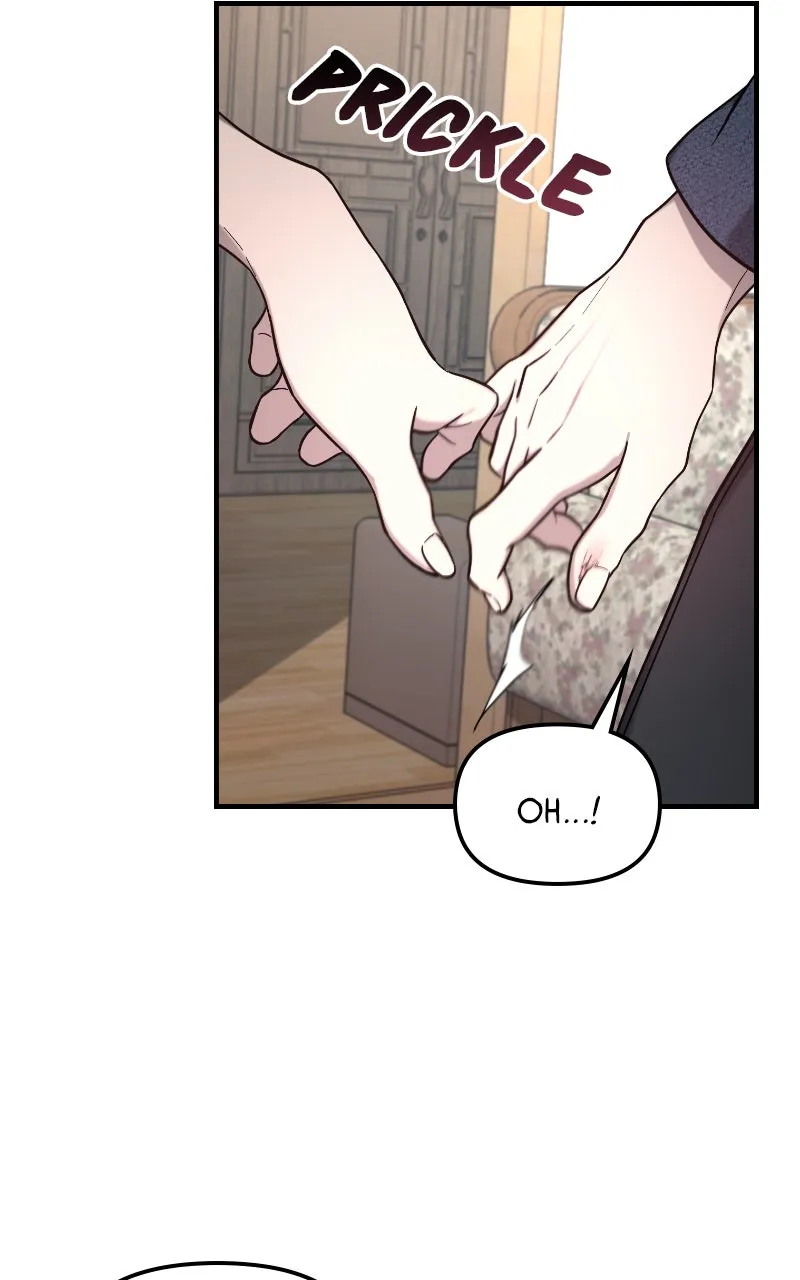 Like Mother, Like Daughter Chapter 94 page 65 - 