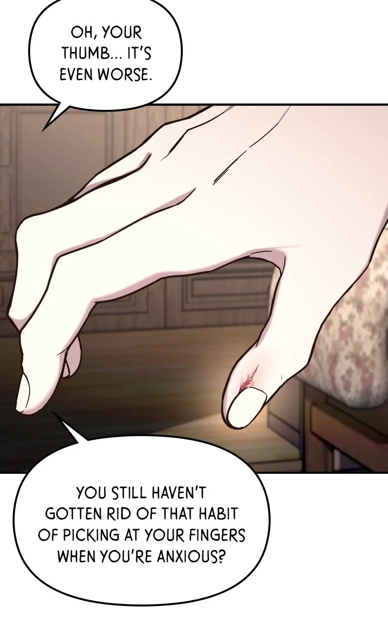 Like Mother, Like Daughter Chapter 94 page 66 - 