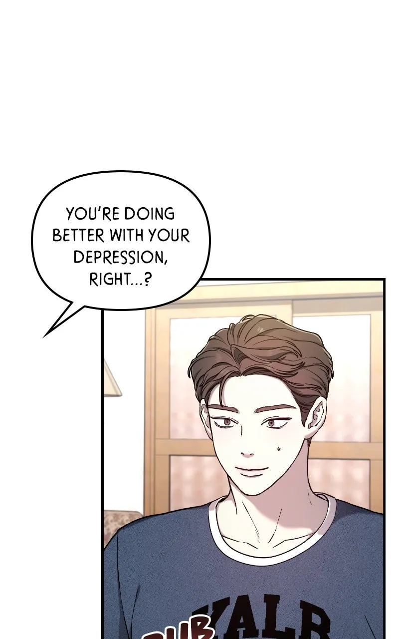 Like Mother, Like Daughter Chapter 94 page 67 - 