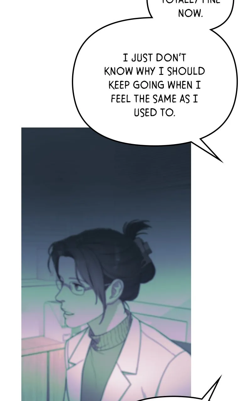 Like Mother, Like Daughter Chapter 94 page 69 - 