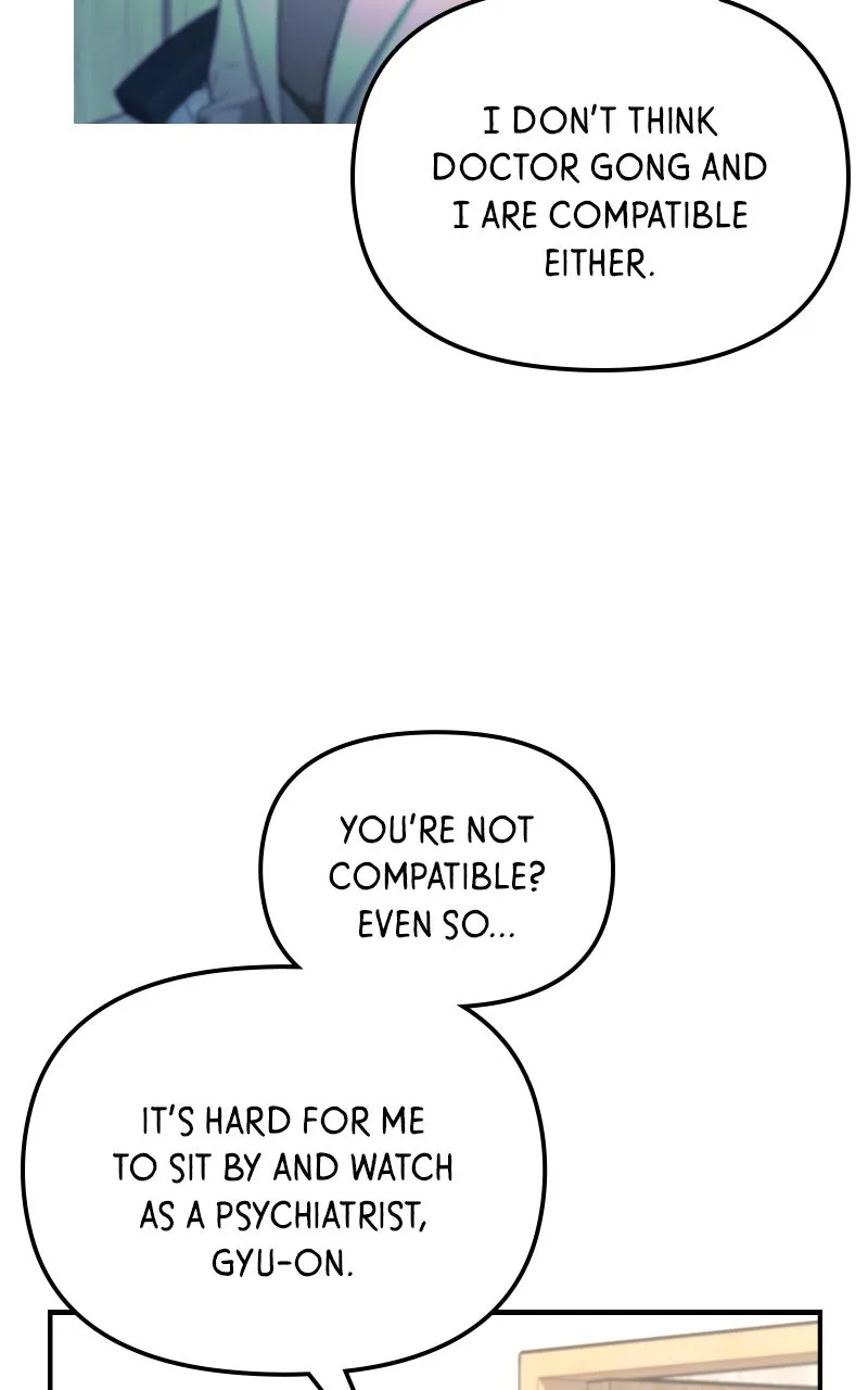 Like Mother, Like Daughter Chapter 94 page 70 - 