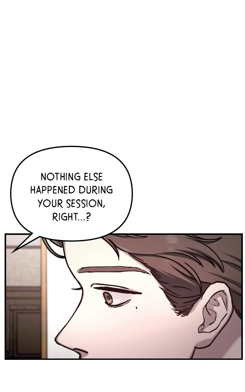 Like Mother, Like Daughter Chapter 94 page 72 - 
