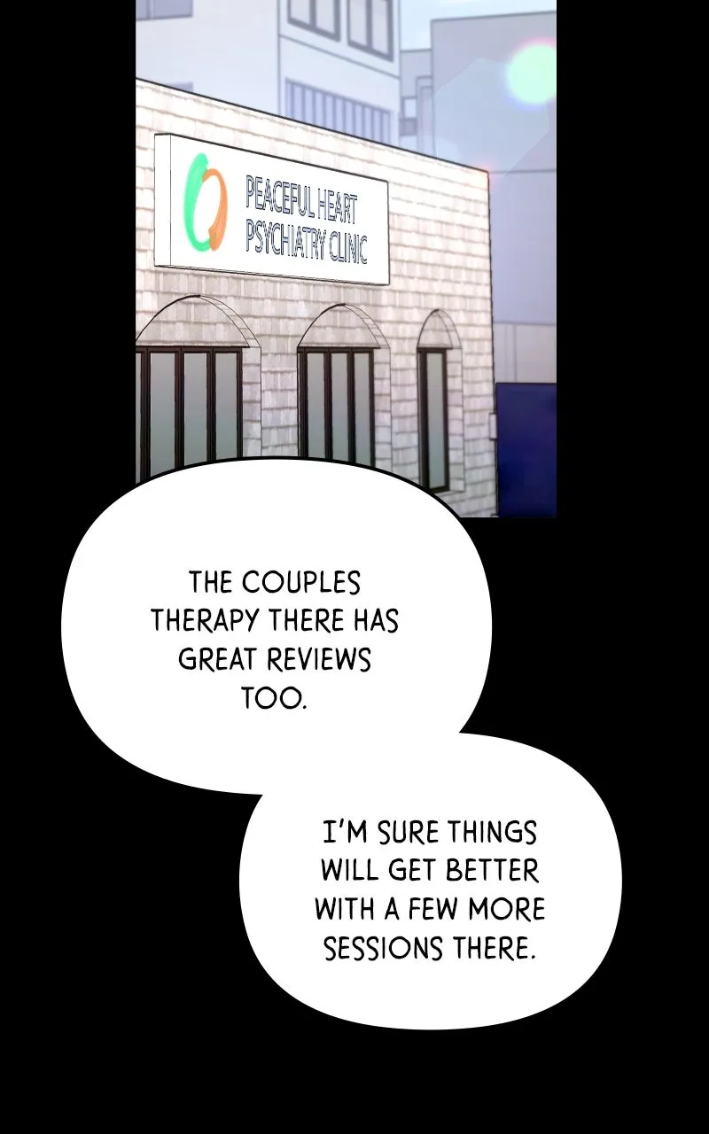 Like Mother, Like Daughter Chapter 94 page 74 - 
