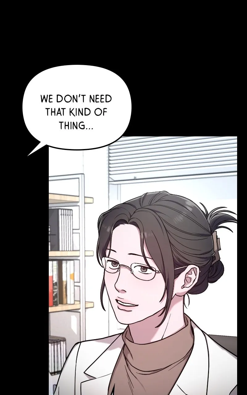 Like Mother, Like Daughter Chapter 94 page 75 - 