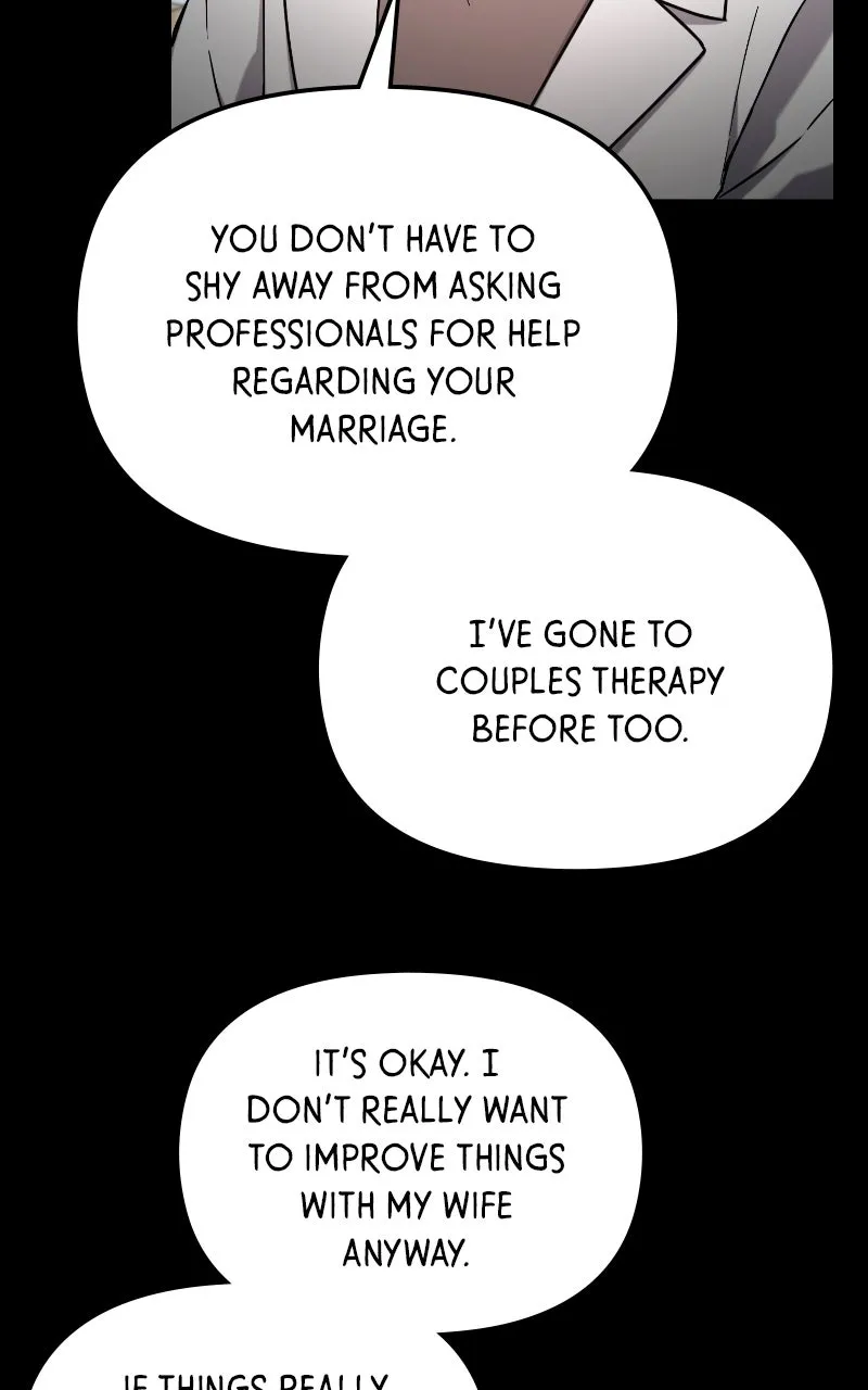 Like Mother, Like Daughter Chapter 94 page 76 - 