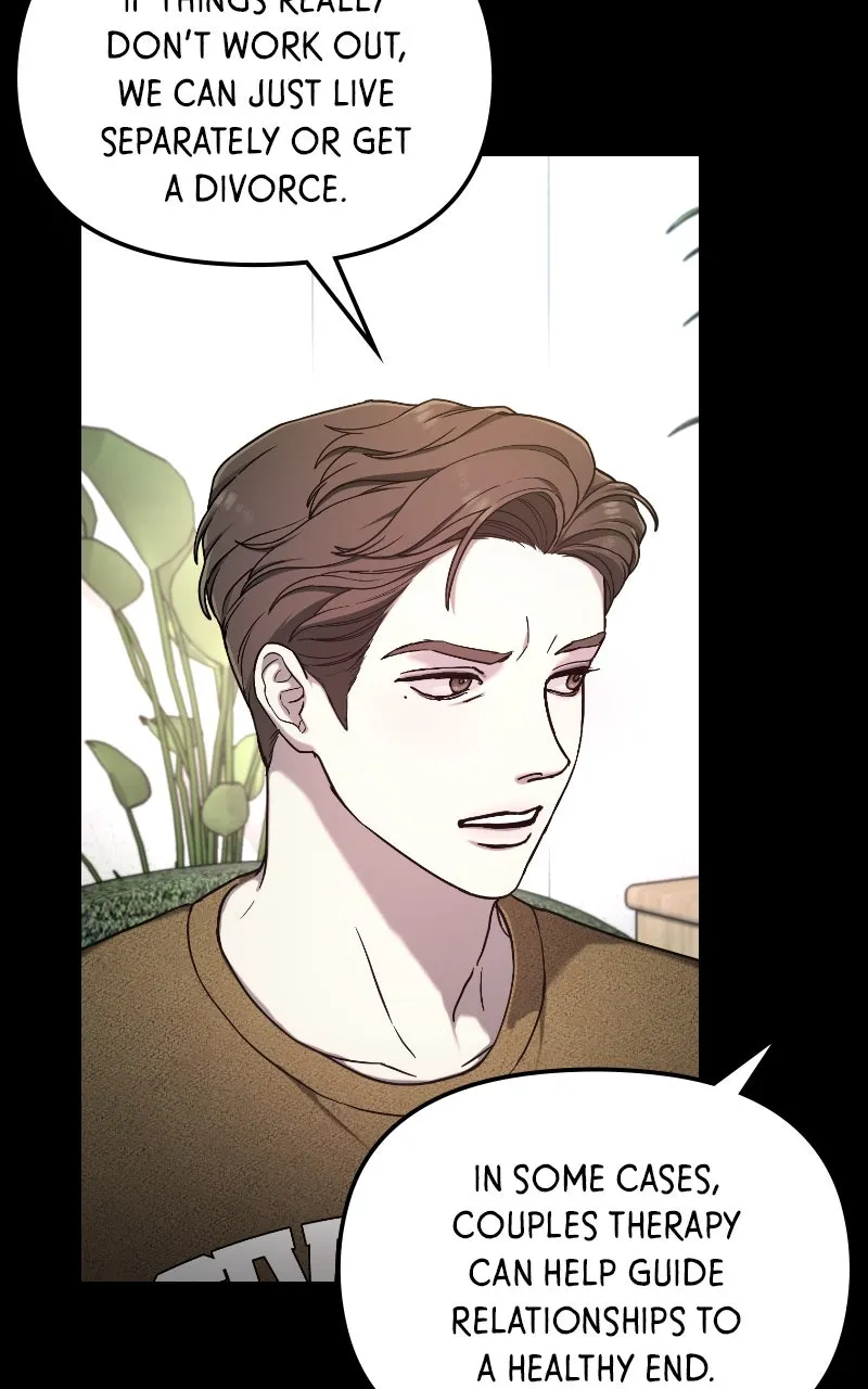 Like Mother, Like Daughter Chapter 94 page 77 - 