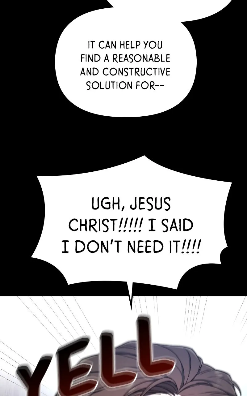 Like Mother, Like Daughter Chapter 94 page 78 - 