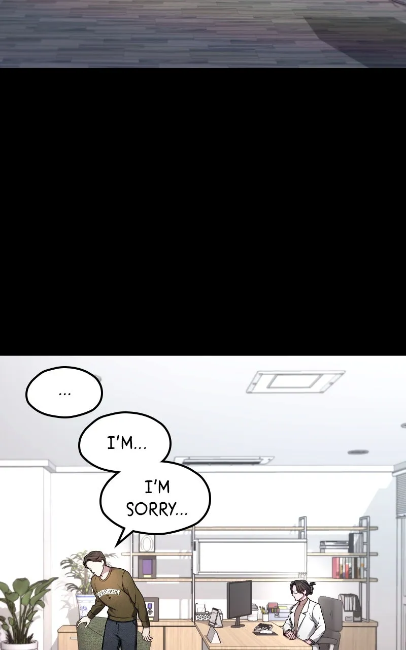 Like Mother, Like Daughter Chapter 94 page 81 - 