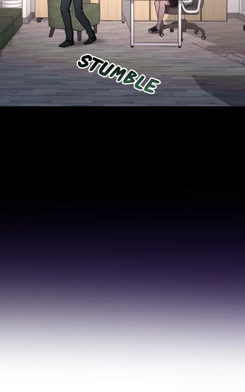 Like Mother, Like Daughter Chapter 94 page 82 - 