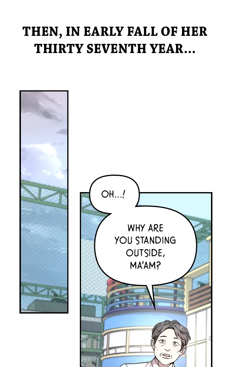 Like Mother, Like Daughter Chapter 94 page 83 - 