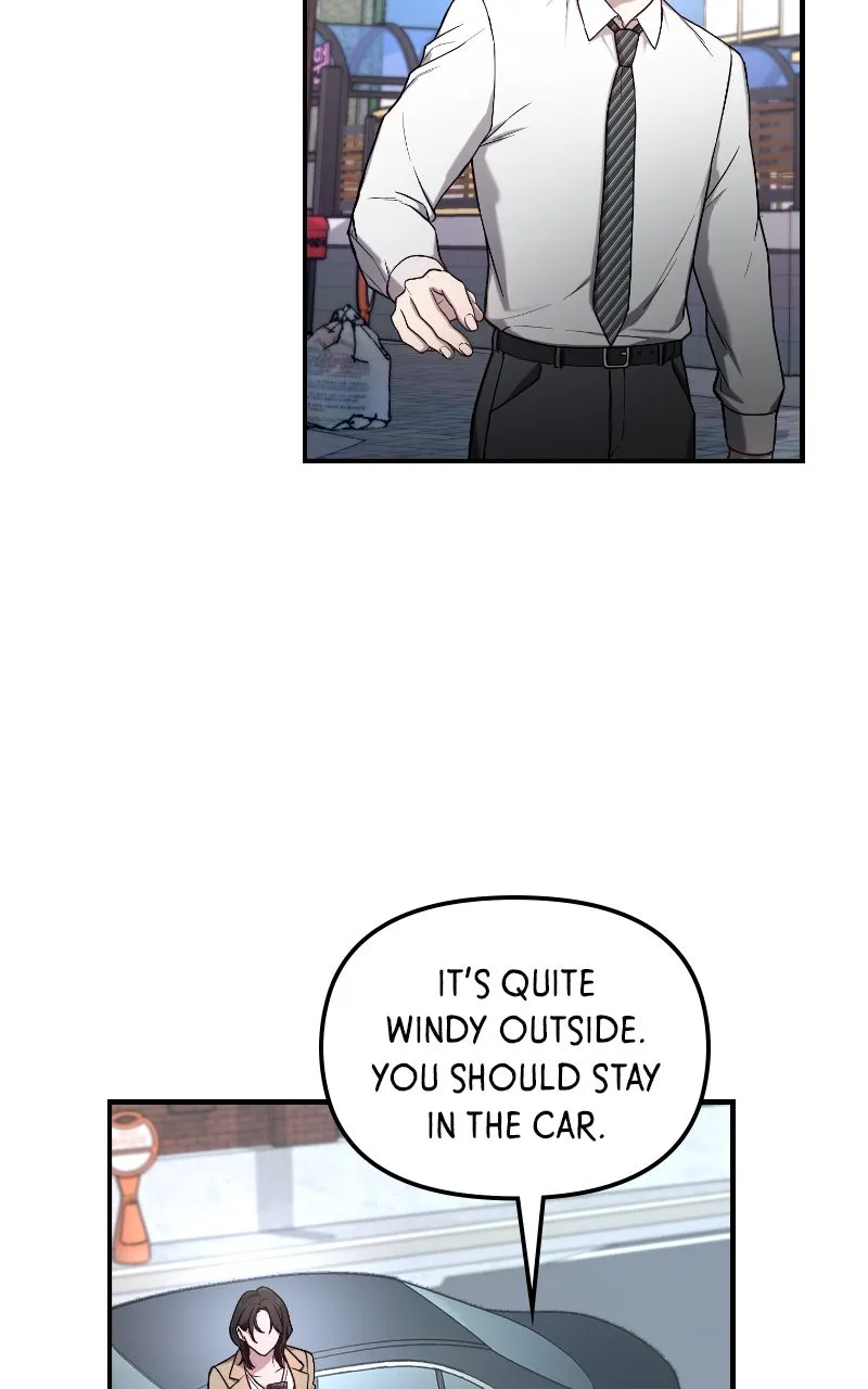 Like Mother, Like Daughter Chapter 94 page 84 - 