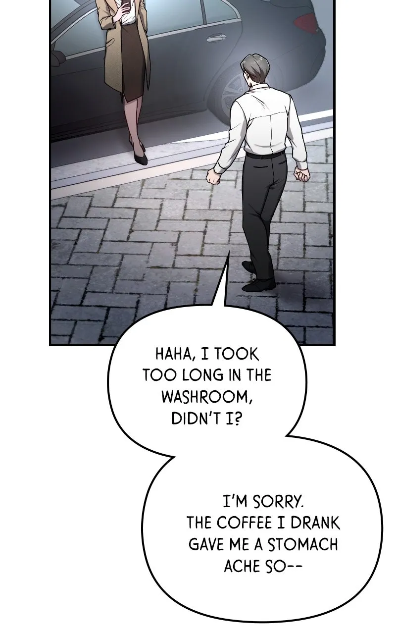 Like Mother, Like Daughter Chapter 94 page 85 - 