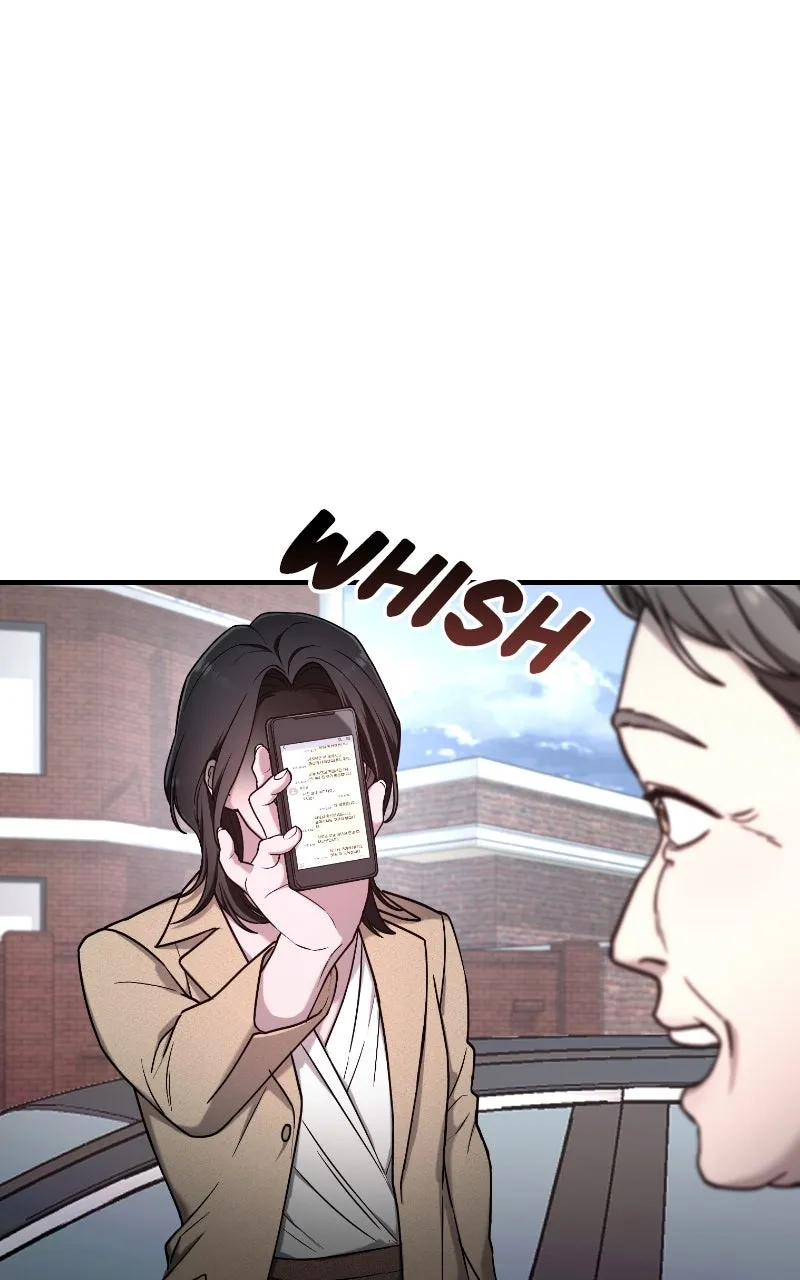 Like Mother, Like Daughter Chapter 94 page 86 - 