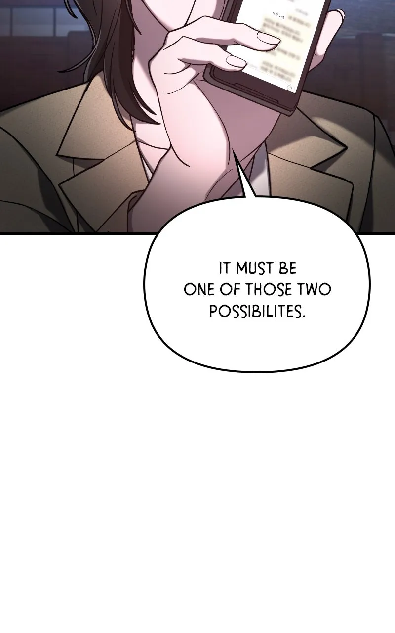 Like Mother, Like Daughter Chapter 94 page 91 - 