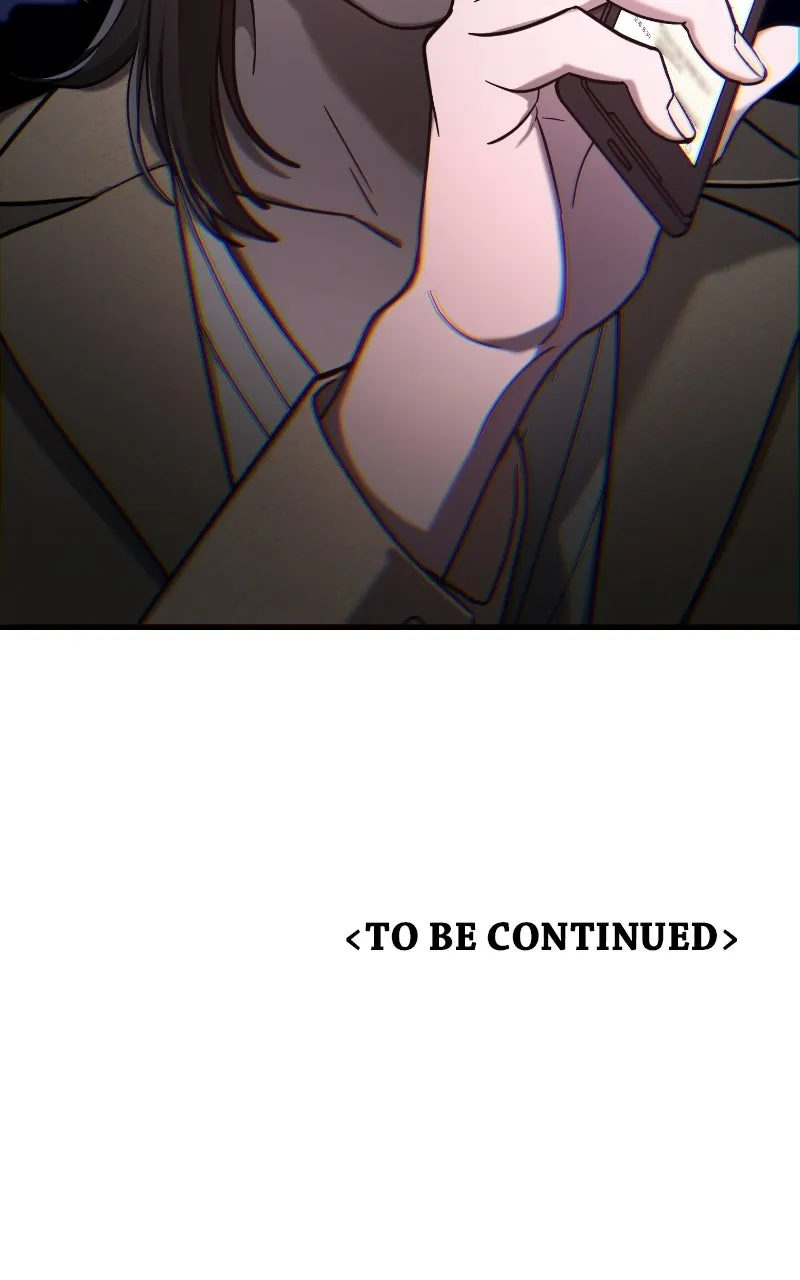 Like Mother, Like Daughter Chapter 94 page 93 - 