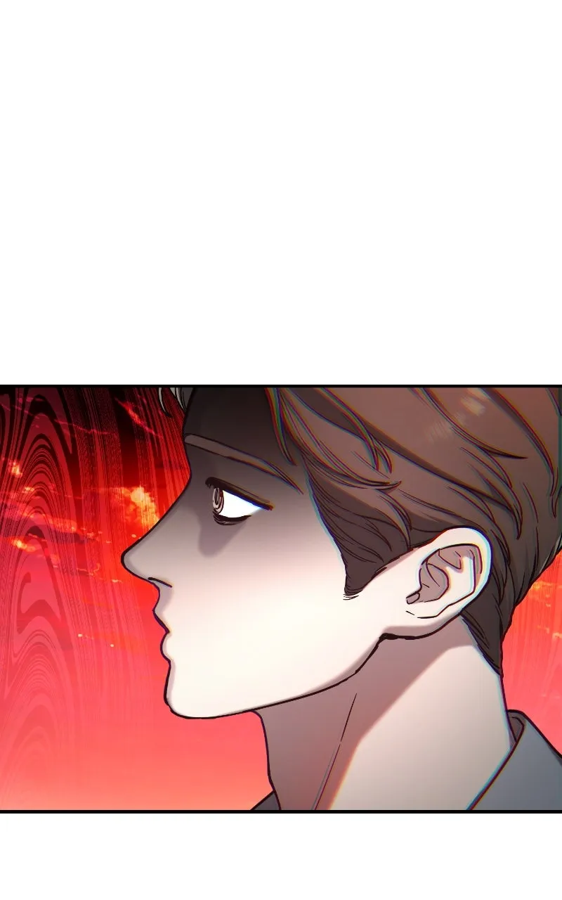 Like Mother, Like Daughter Chapter 95 page 11 - 