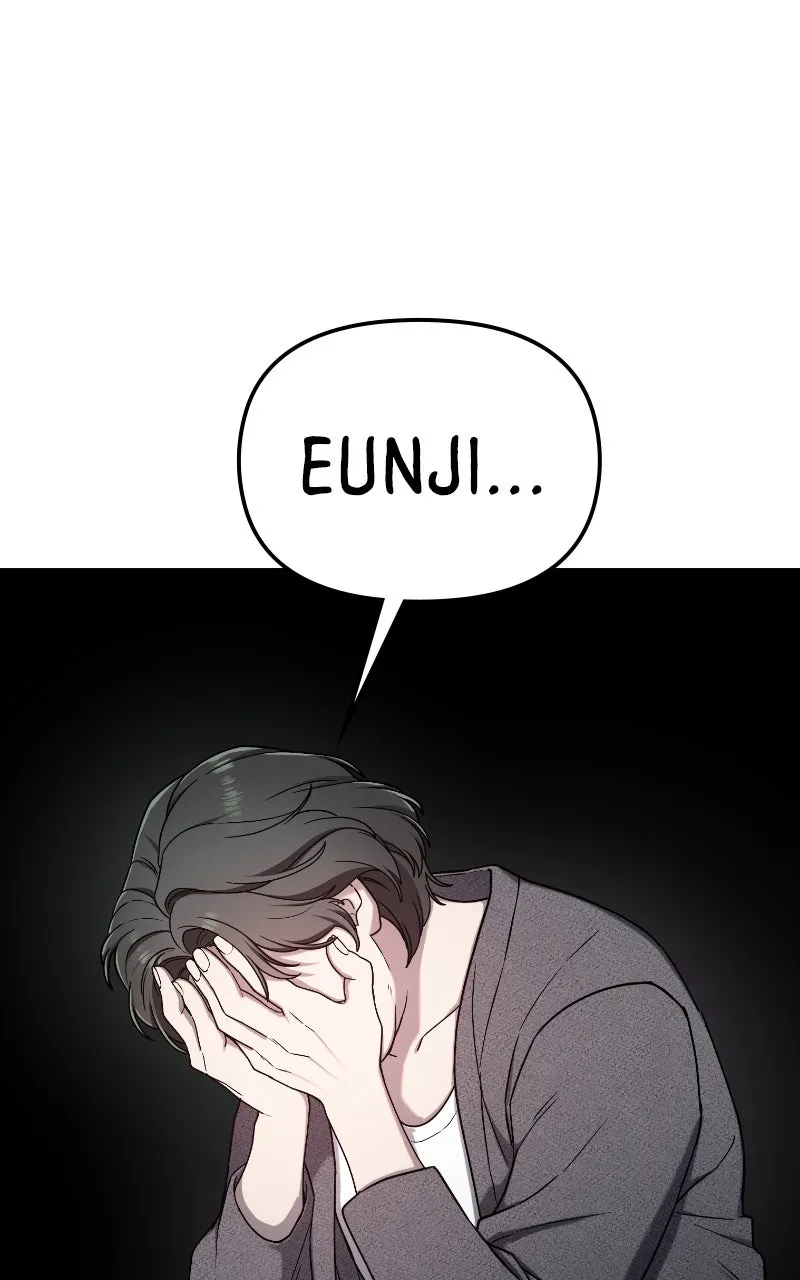 Like Mother, Like Daughter Chapter 95 page 104 - 