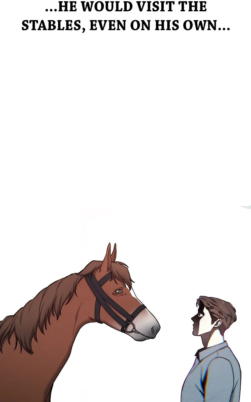 Like Mother, Like Daughter Chapter 95 page 12 - 