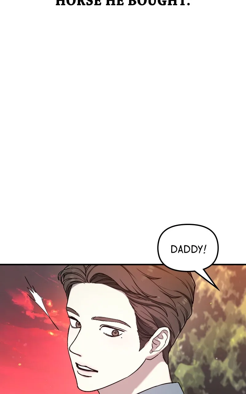 Like Mother, Like Daughter Chapter 95 page 14 - 
