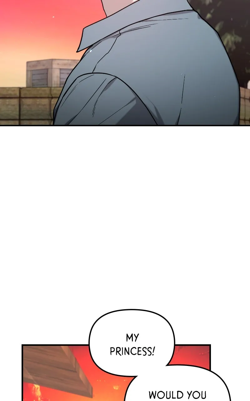 Like Mother, Like Daughter Chapter 95 page 15 - 