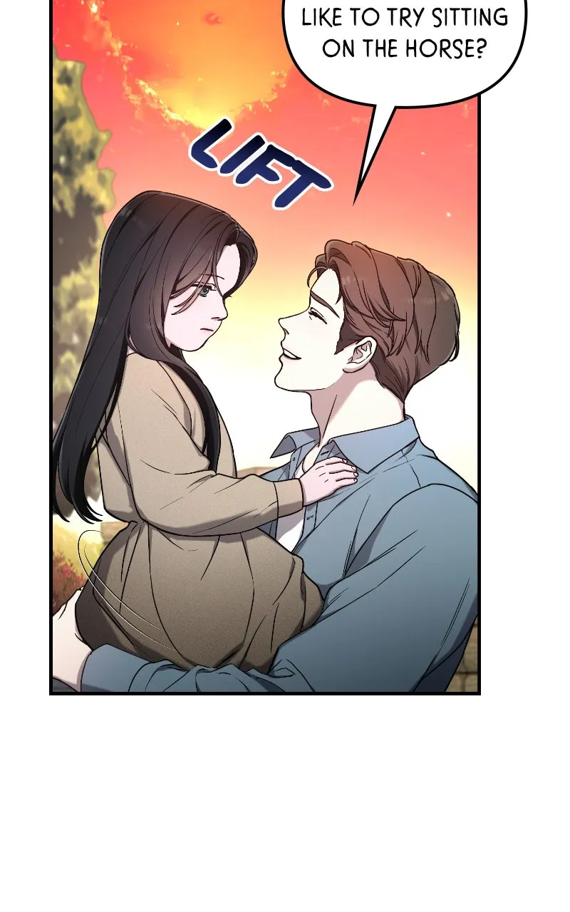 Like Mother, Like Daughter Chapter 95 page 16 - 