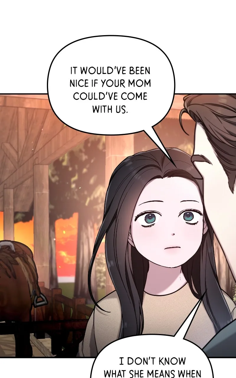 Like Mother, Like Daughter Chapter 95 page 17 - 