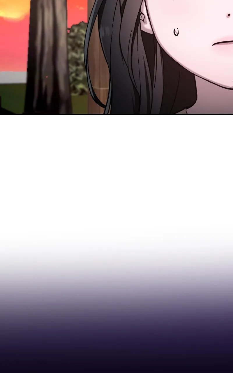 Like Mother, Like Daughter Chapter 95 page 19 - 