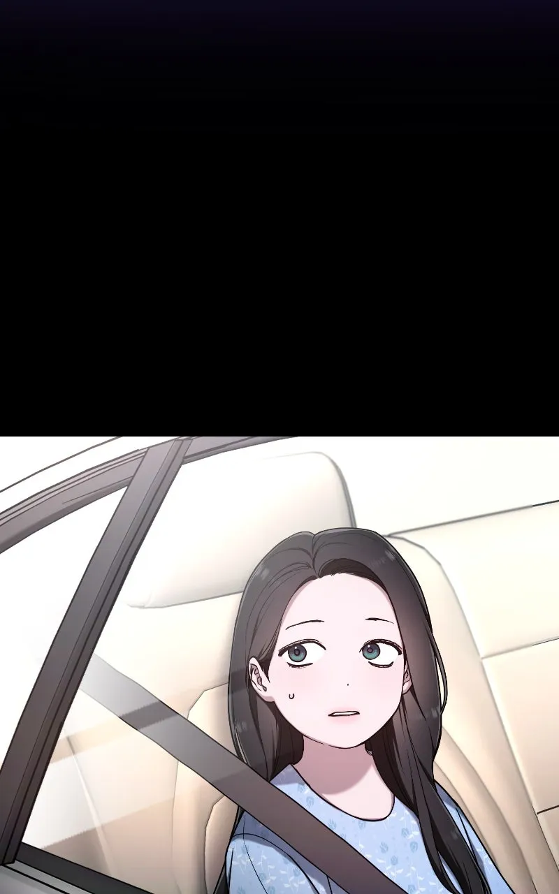 Like Mother, Like Daughter Chapter 95 page 20 - 