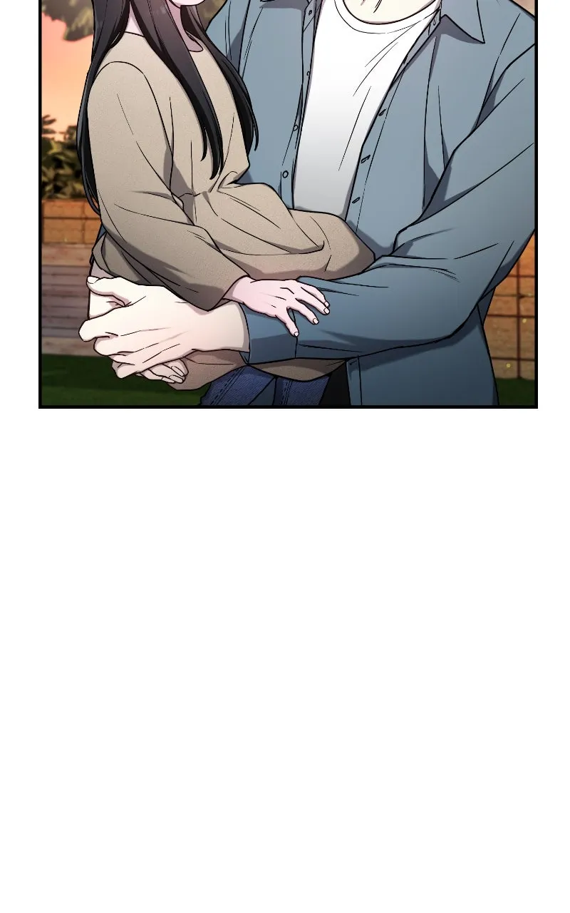 Like Mother, Like Daughter Chapter 95 page 24 - 