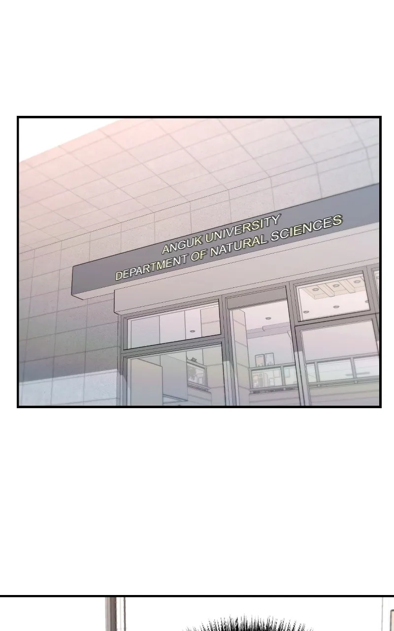 Like Mother, Like Daughter Chapter 95 page 25 - 