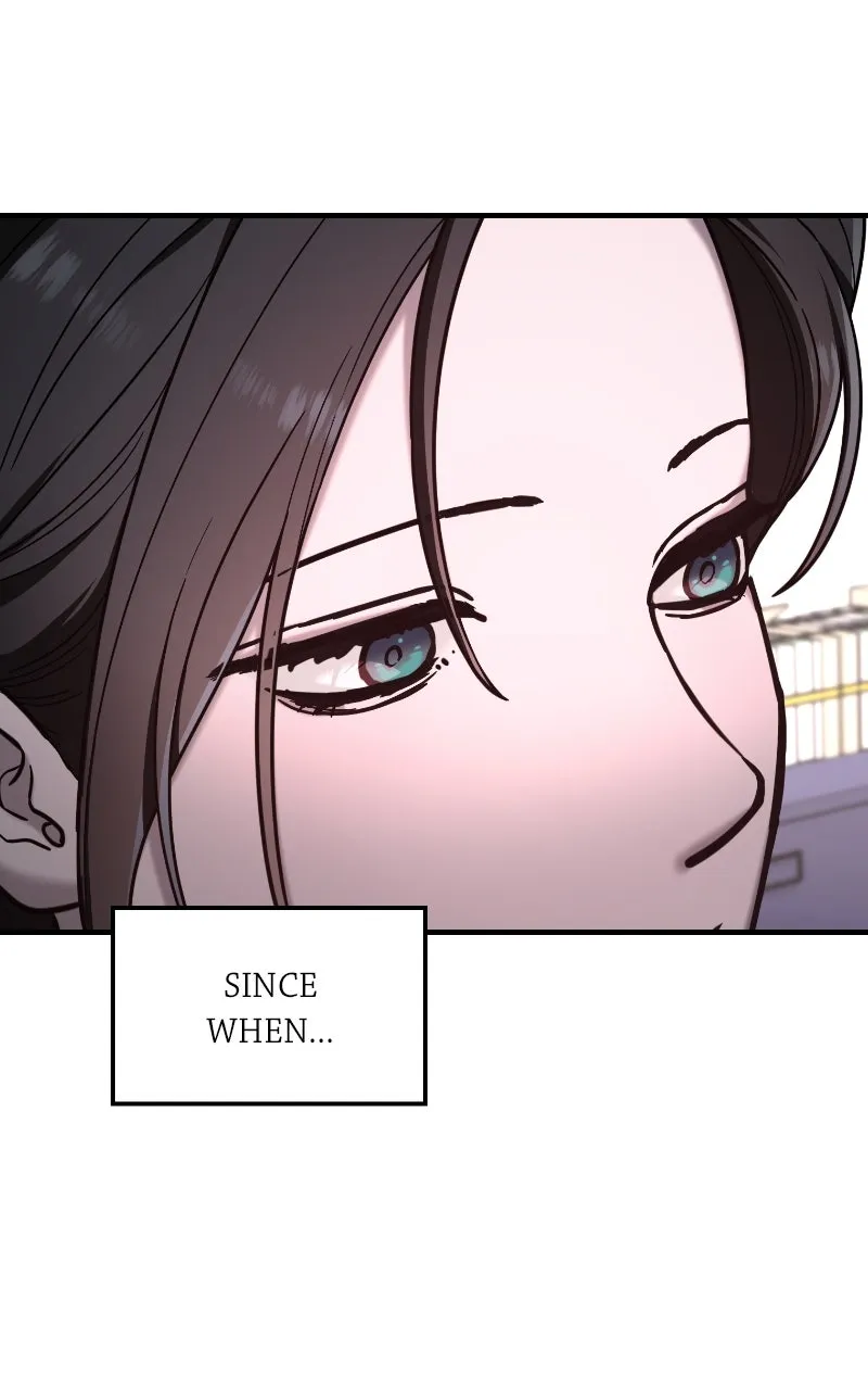 Like Mother, Like Daughter Chapter 95 page 29 - 
