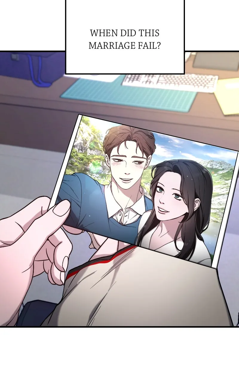 Like Mother, Like Daughter Chapter 95 page 35 - 