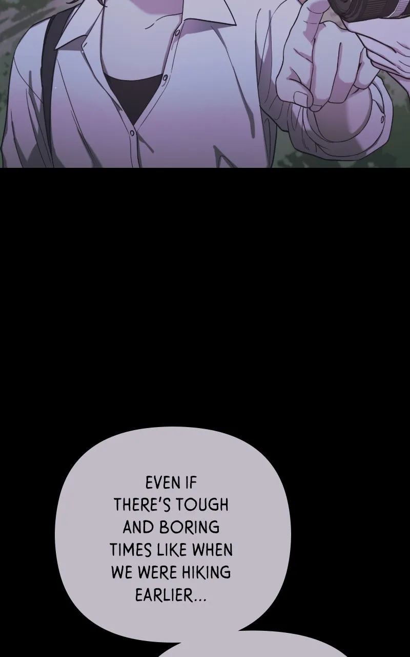 Like Mother, Like Daughter Chapter 95 page 39 - 